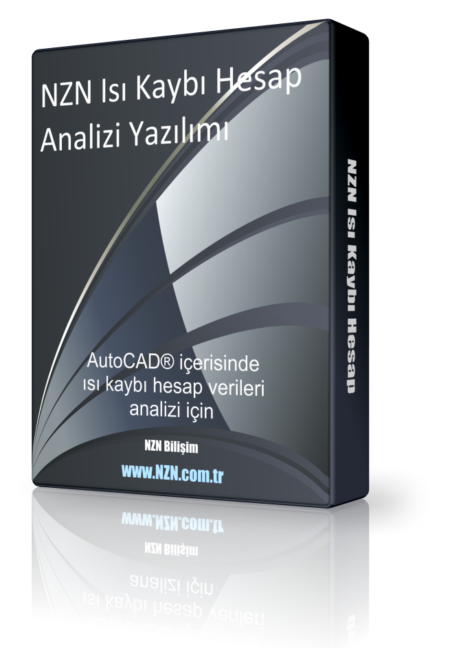 Profesyonel yazılım hizmetleri - NZN Engineering and Software